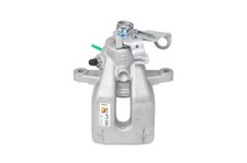 Bosch bremssattel 986 gebraucht kaufen  Oberlungwitz