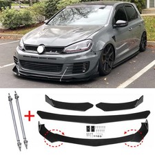 Golf mk4 mk5 d'occasion  Expédié en France