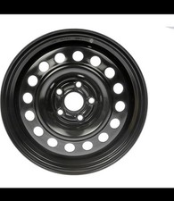4 rim s 15 inches for sale 4 rim s 15 inches for sale Plainfield