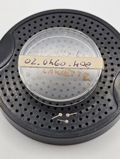 Nos vintage zenith usato  Rizziconi