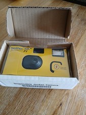 Jordan brother camera for sale  MAGHERAFELT