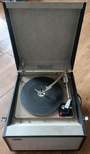 Vintage hacker record for sale  DARTFORD