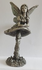 pewter fairies for sale pewter fairies for sale HALESOWEN