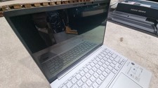 Asus zenbook oled for sale  BUNTINGFORD