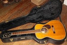 Ultimate run epiphone for sale  Wilmington