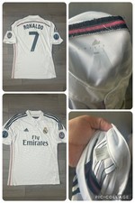 cristiano ronaldo shirt for sale cristiano ronaldo shirt for sale PONTEFRACT