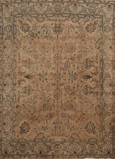 Floral traditional vintage for sale  Charlotte