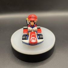 Hot wheels mariokart for sale  San Antonio