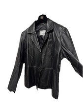 Vtg nwt black for sale  Brooklyn