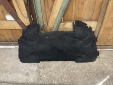 Riginal bmw 3er gebraucht kaufen  Nordhausen