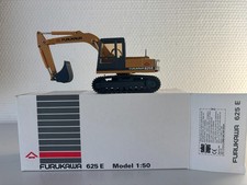 Furukawa kettenbagger 625e gebraucht kaufen Furukawa kettenbagger 625e gebraucht kaufen  Hildesheim