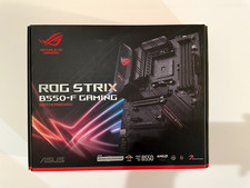 Asus rog strix usato  Capaccio Paestum
