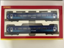 scotrail for sale  DUNFERMLINE