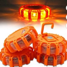 Encell set led for sale  Crestline