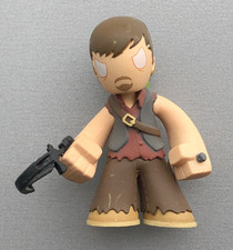 Vintage funko walking for sale Vintage funko walking for sale  HUDDERSFIELD