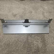 Oem stand base for sale  Kennesaw