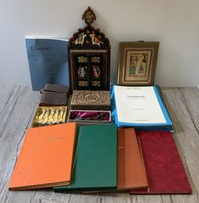 Konvolut sonderposten antike gebraucht kaufen  Herne