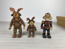 Boyd shoebox bears for sale  Buford
