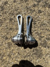 Simplex classic gear for sale  TWICKENHAM