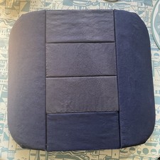 lacemaking for sale lacemaking for sale  CREWE