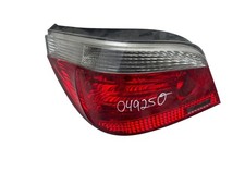 bmw e60 ruckleuchten led gebraucht kaufen bmw e60 ruckleuchten led gebraucht kaufen Windeck