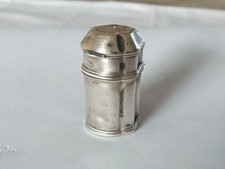 Rare ancien étui d'occasion  Lédignan