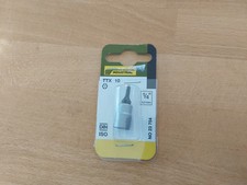 Proxxon 23754 torx gebraucht kaufen  Marienhafe