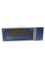 Anton 23119352 deckenleuchte gebraucht kaufen  Deutschland