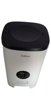 Balimo futterautomat haustier gebraucht kaufen  Deutschland