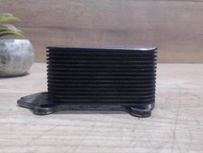 Radiateur huile peugeot d'occasion  Sens