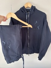 Armani eagle piece for sale  CHELMSFORD
