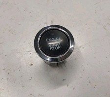 2018 2021 ford for sale  Russell