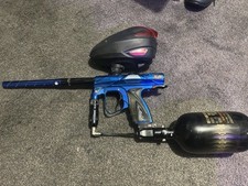 Pro paintball team for sale  Las Vegas