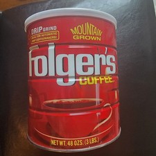 Vintage large 3lb for sale  Spokane