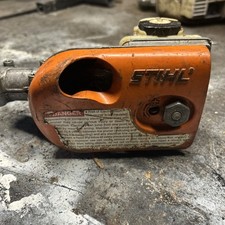 Stihl 131 gear for sale  Metairie