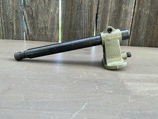 Unimat sl1000 mini for sale  Chicago