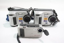 Assorted vintage sony for sale Assorted vintage sony for sale  LEEDS