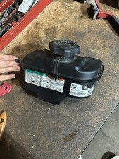 Briggs stratton gas for sale  Joliet