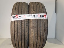 Pneus citroën iii d'occasion  Seclin