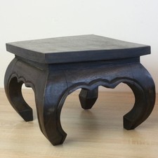 Ware piumtisch pium gebraucht kaufen  Bochum