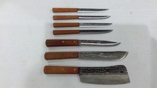 Vtg armstrong forge for sale  Lynbrook