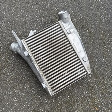 Audi rs6 2020 for sale  COALVILLE