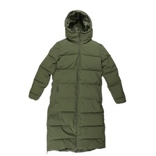 North ridge women for sale  MOTHERWELL