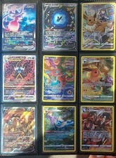 Collection lot cartes d'occasion  Nice-