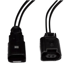 Stecker polig reparatursatz gebraucht kaufen  Fellbach
