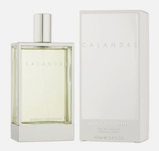 Calandre paco rabanne d'occasion  Le Mans