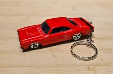 Diecast model car for sale  UK