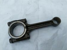 Bielle moteur suzuki d'occasion  Heudicourt