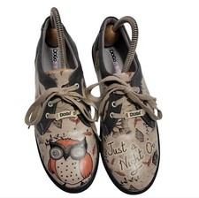 Dogo women vegan for sale  Fort Lauderdale