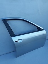 Sportello porta portiera usato  Sinopoli